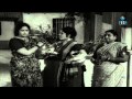 Maharaasi Vazhga Tamil Full Movie Jai Shankar And K R Vijaya