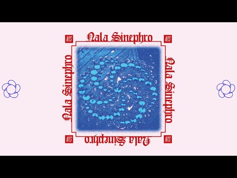 Nala Sinephro - Live at Real World Studios with Edward Wakili-Hick & Dwayne Kilvington