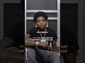 YFG Fatso Speaks On Jumping Off The Porch At An Early Age Yfgfatso Chicago Chiraq