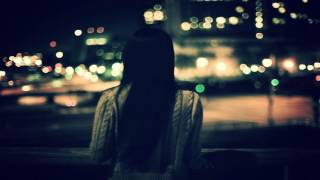 Tim Schaufert & IamJoffrey - All Of Me (feat. CASHFORGOLD)