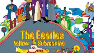 Download lagu It's All Too Much - The Beatles (Original Audio) mp3