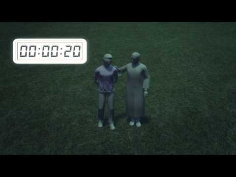 Death by firing squad: Australian ‘Bali Nine’ drug traffickers to be executed in Indonesia