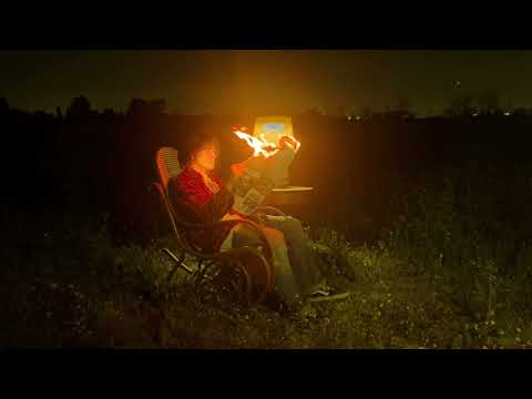 Roe Kapara - "What Is My Life Worth" (Full EP Stream)