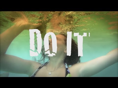 Criminal Vibes a.k.a. Paul Jockey - Do It! (original mix) video teaser