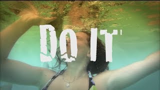 Criminal Vibes a.k.a. Paul Jockey - Do It! (original mix) video teaser