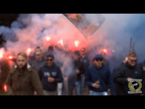 15.05.2016 KSC - Bielefeld