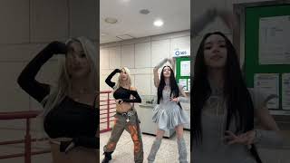 Download lagu SHOOT with #DAYOUNG 🏹 #TWICE #트와이스 #CHAEYOUNG #채영 #LIL_FANTASY_vol1 #SHOOT #Firecracker#다영 mp3