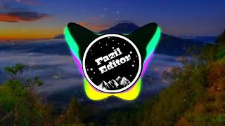 Download lagu DJ TAMANG SOE (BAGUS MO INJANG DI DADA) 30 detik mp3 Download lagu DJ TAMANG SOE (BAGUS MO INJANG DI DADA) 30 detik mp3