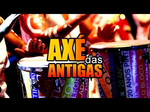 Receba ai Mainha - Super Samba