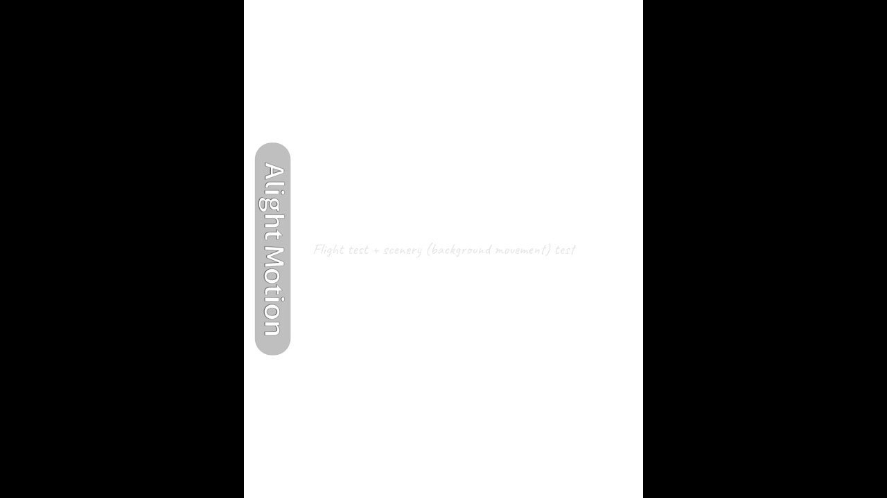 Flight test (FPE: HTTYD AU) #fpe #fundamentalpapereducation