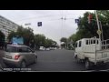 Еще одна подборка хамов на дорогах Бишкека 