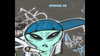 Cub Sport - I Can't Save You