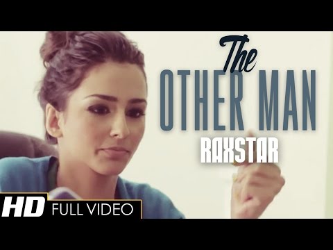 Raxstar - The Other Man ft RKZ (Official Video HD) | SunitMusic