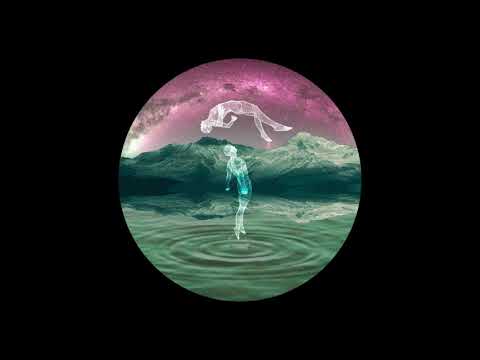 Brehi - Transcendence