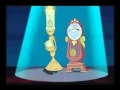 Be Our Guest Beauty And The Beast