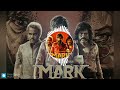 Mark Antony Bgm Vishal SJ Surya Gv Prakash Kumar