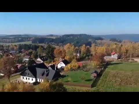 Apartmány u Havelků - Bublava 4