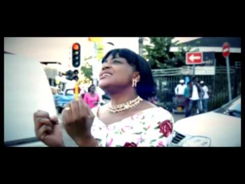 SR ROSETTE NGOIE ATA SEMA CLIP