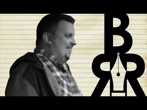 BRR #95 - BOWSKI - Battle Rap Resume Interview