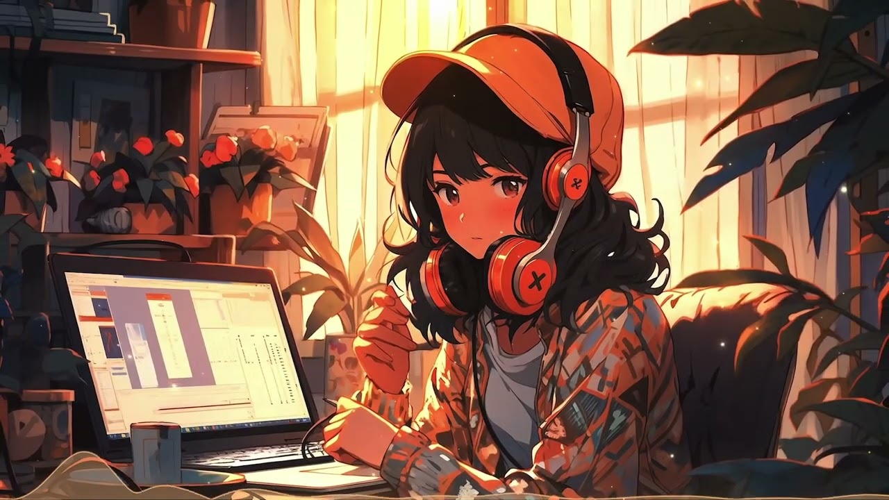 Ye Dooriyan (Cinematic Flip) | Love Aaj Kal | Calm Lofi Music for Study, Sleep & Relaxation