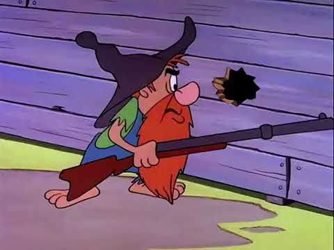 Pica-Pau em português | Compilação de episódios | Desenhos Animados | Pica Pau Antigo