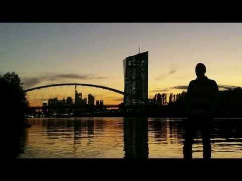 Stage Rockers Feat.  Dessy Slavova - Can't You See (Deepjack & Mr Nu Remix) HD pr. by Hornisse