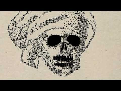 "Petite Camusette" ~ Josquin Desprez (c.1450 -1521)