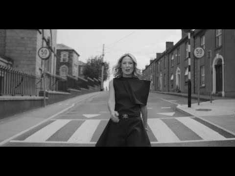 Róisín Murphy - 'Fader' (Official Music Video)