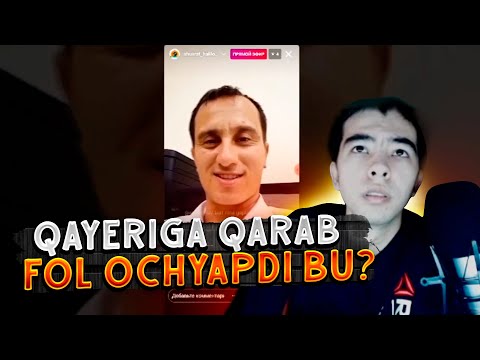 M1NOR - MC SHURIKGA OTVET QILDI! // NIMA DEB O`YLARDINGLAR YUTARMIDIM? YUTQAZARMIDIM?