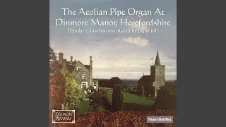 Download lagu Pomp and Circumstance Marches, Op. 39: No. 4 in G Major (Transcr. for Organ by Andrew Beresford) mp3