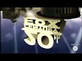 1996 20th Century Fox Home Entertainment In The Updated G Major 1024
