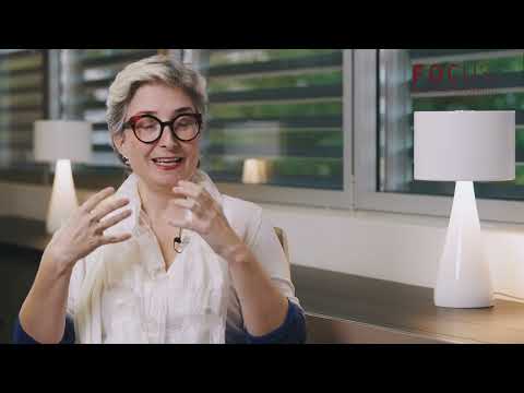 Colegio de Ingenieros Industriales de Castellón