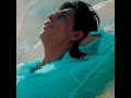Suraj Hua Madham Shahrukh Khan Ji Ki Video Song Hindi