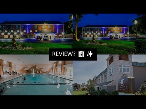 best western cape cod hotel