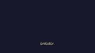 Çorum: Hattuşa ve Hitit Mirası | Şehir Şehir Geziyoruz