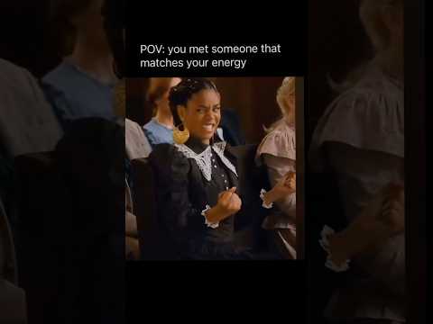 Regina Hall is Hilarious in Scary Movie 🤣