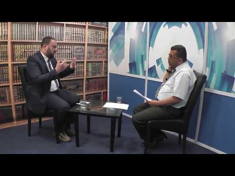 Ramazani në mesin tonë Sevdail Jakupi - Muaji i Ramazanit pasqyrë e rrespektit të Allahut