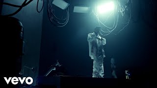 Tyga - Sensei (Official Video)