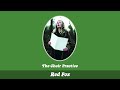 The Choir Practice - Red Fox (Official Audio)