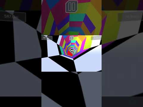 Tunnelrushunblocked