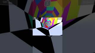 Tunel Rush Unblocked Games On Izigames