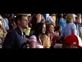 Final Destination 4 Fun Before Auto Race Begins You Came Over Here Hoping To See A Crash