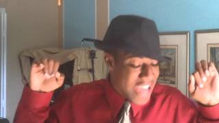 Proverbial Dragon Music Video