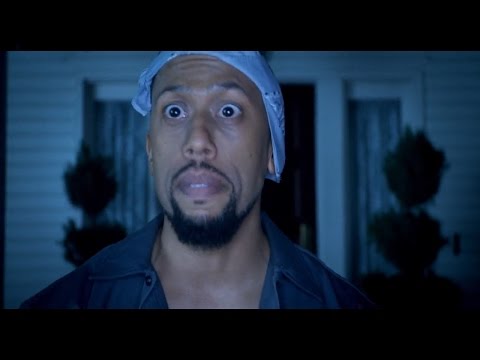 Haunted House 2 RayRay