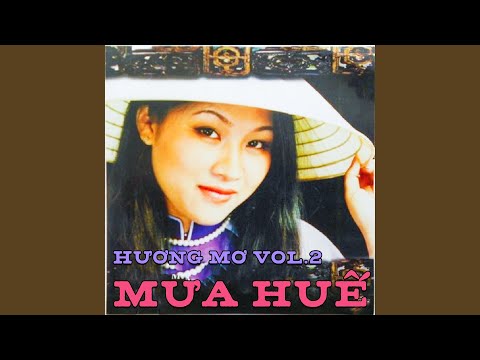 Thể hiện bởi Hương Mơ