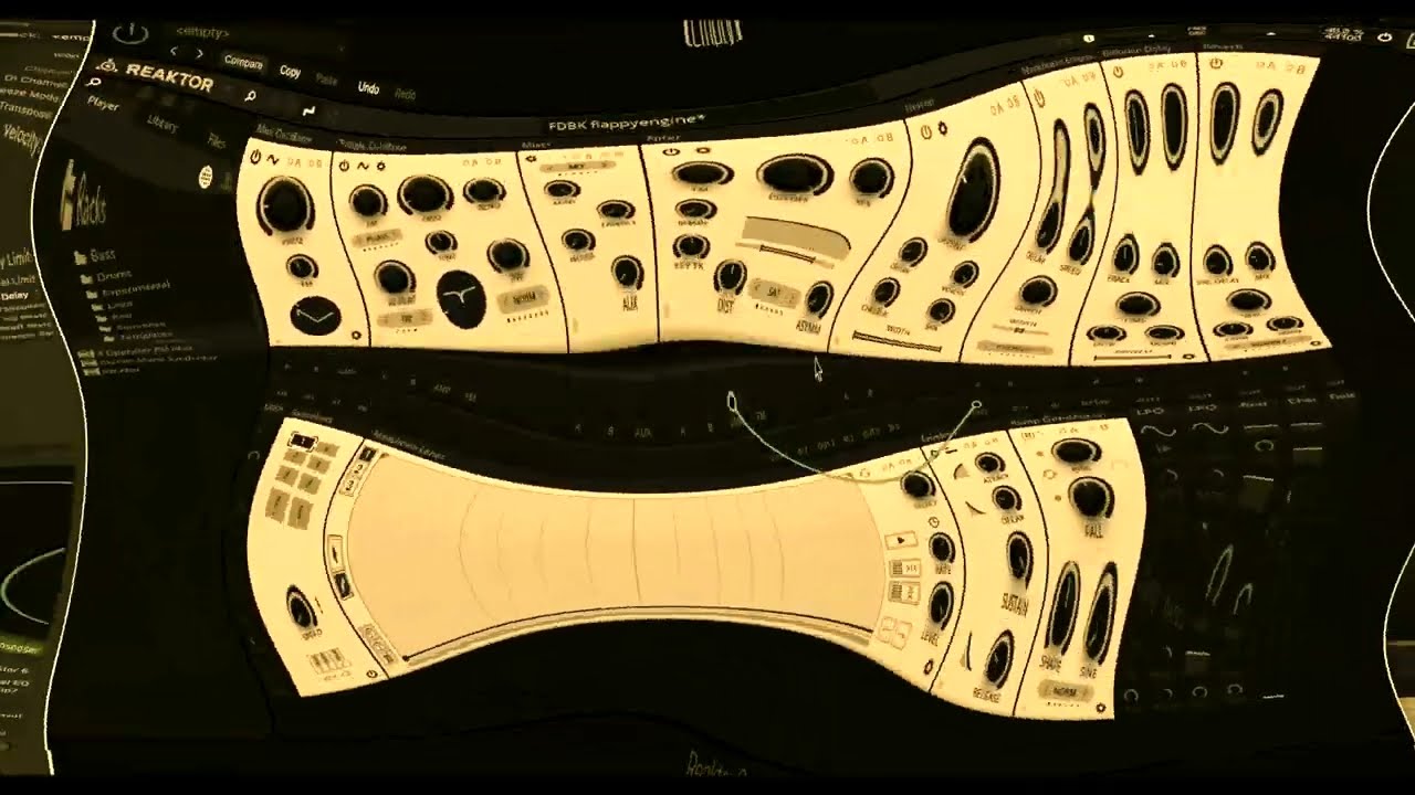 Video 48336a31-f636-4d9b-bcb8-5c5923f64197