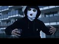 Mikuri CZR Feat Mieszał Ostre Wersy Dir By Niezlykretik Prod Wavyb0i