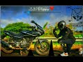 Kaliyugam Malayalam Song Travel Whatsapp And Insta Status 220 Bike Status Bikelove 220love