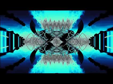 Jutonish Pump vs Progressive House Vol 8 007