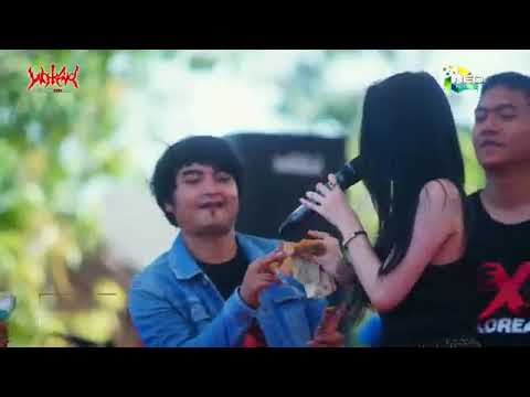 SATU NAMA TETAP DIHATI   ARLIDA PUTRI   OM ADELLA   LIVE WOKER WOTAN SUKOLILO PATI 2019